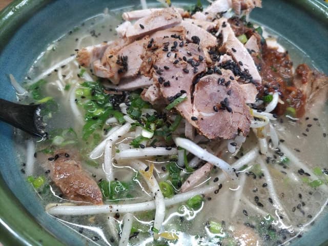 一元 鳥坂店 - サブ画像1