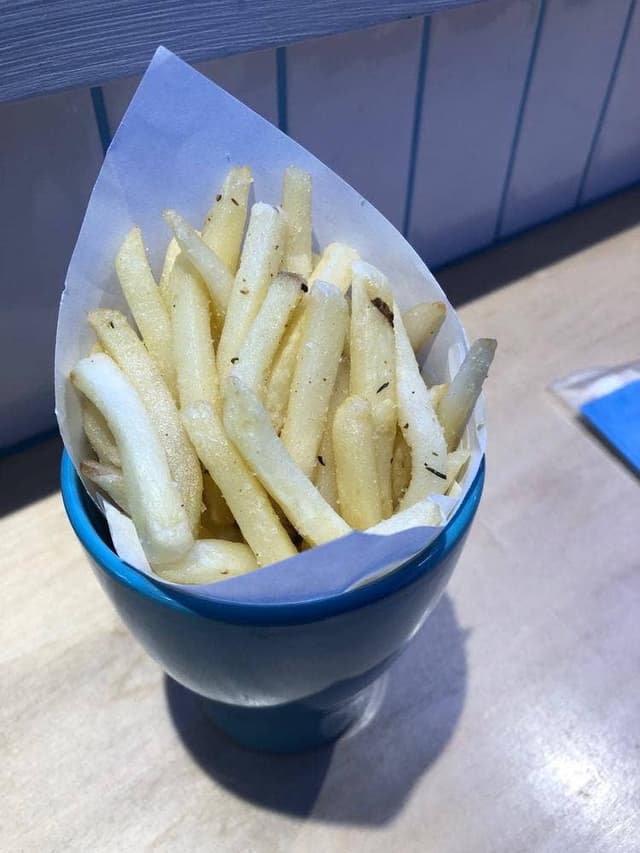 BEER BAR アワタチ - サブ画像1