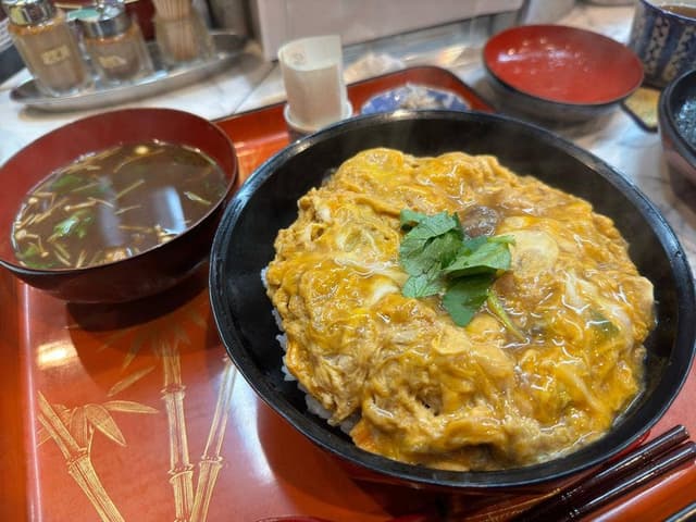 まごころ 手と手 - サブ画像1