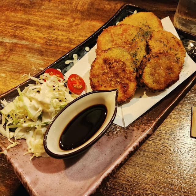 晩酌屋 しーた - サブ画像1