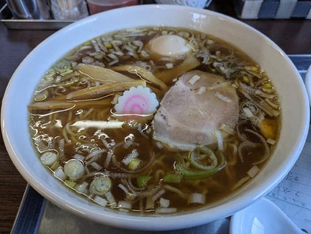 ちよだ - サブ画像2