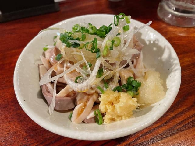 ぶたいちろう 2号店 - サブ画像1