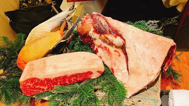 jinen. - サブ画像2