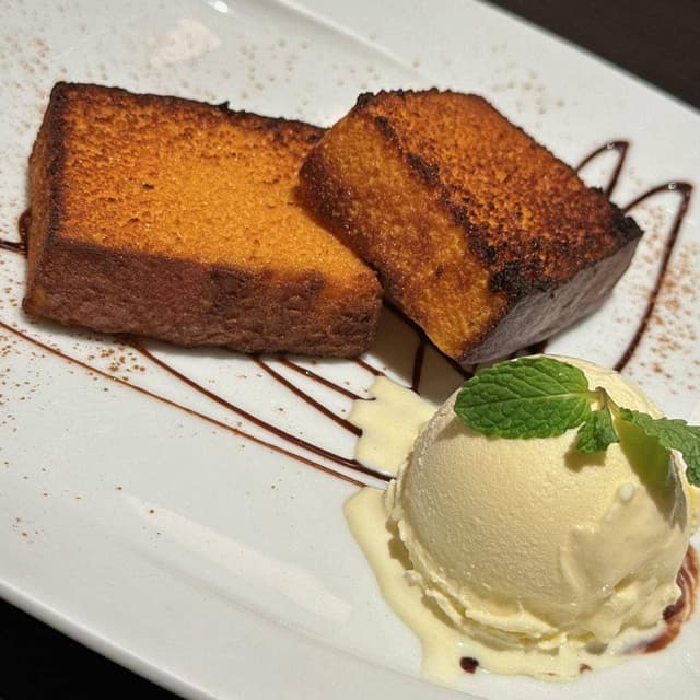 BUNMEIDO CAFE - サブ画像1