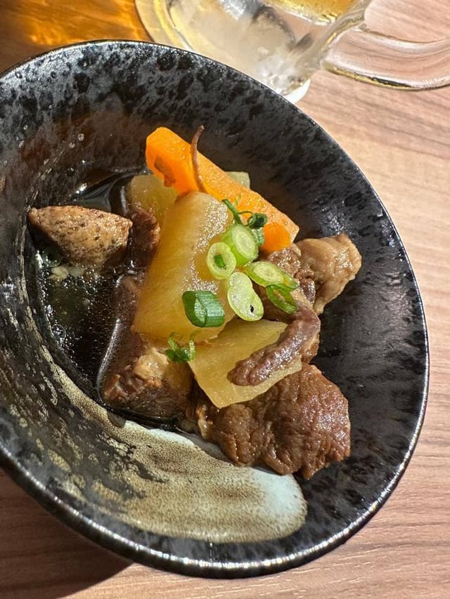 焼肉 福牛 - サブ画像2