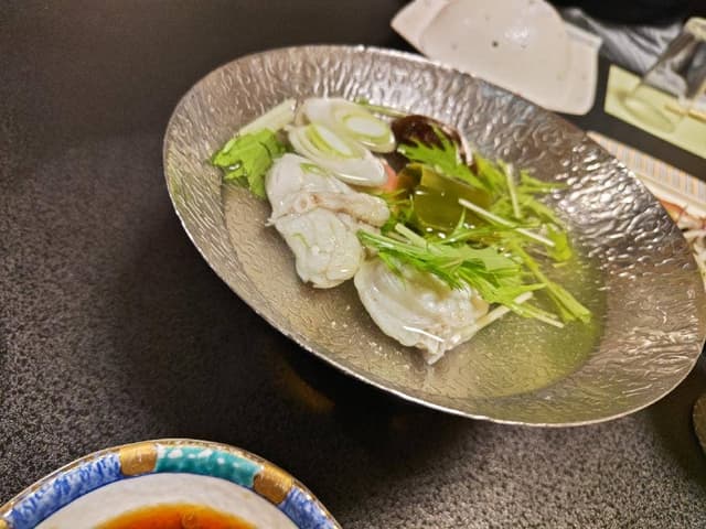 みち潮 - サブ画像1