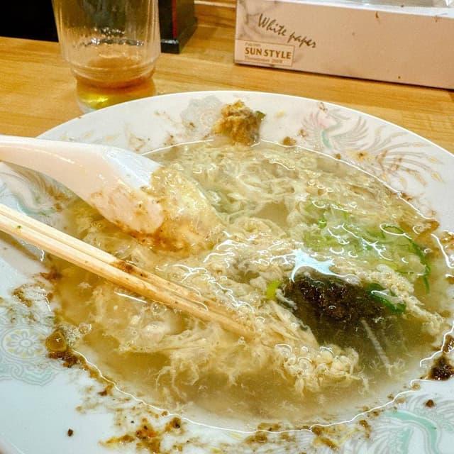 じゃじゃうまっ - サブ画像1