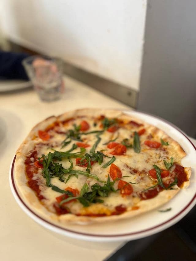 バワリー・キッチン - サブ画像3