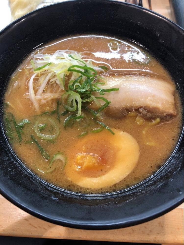 はま寿司 水戸笠原店