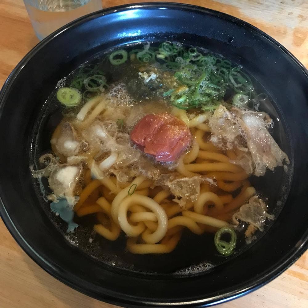 かす屋 東大阪荒本店