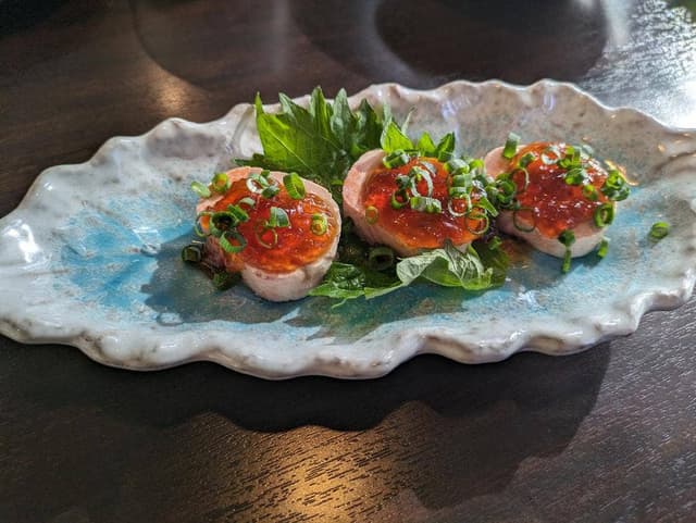 兎屋 - サブ画像1