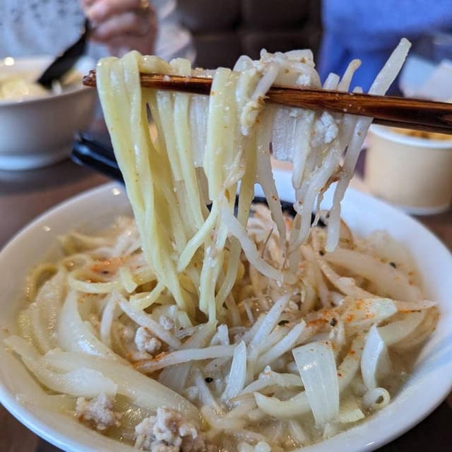 Restorante Los Cuentos del Mar - サブ画像3