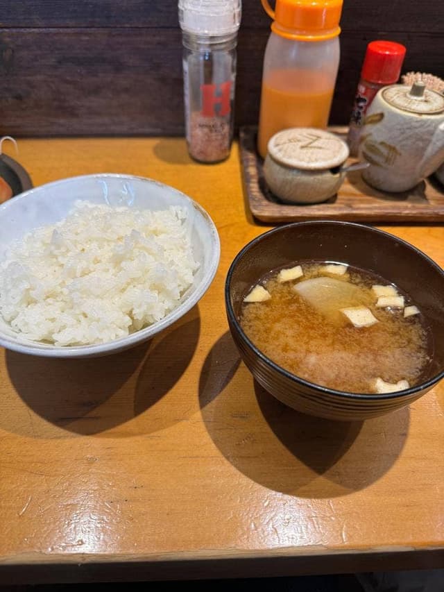 福長 - サブ画像3
