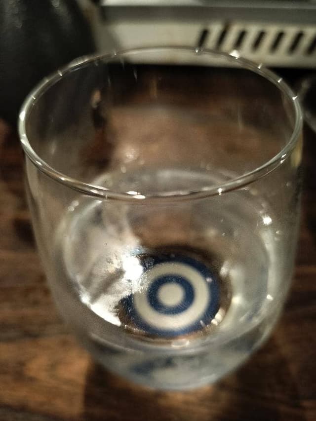 もつ粋 奈良三条店 - サブ画像2