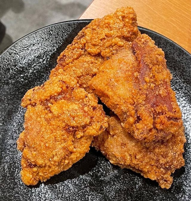 四川食堂KARyu - サブ画像1