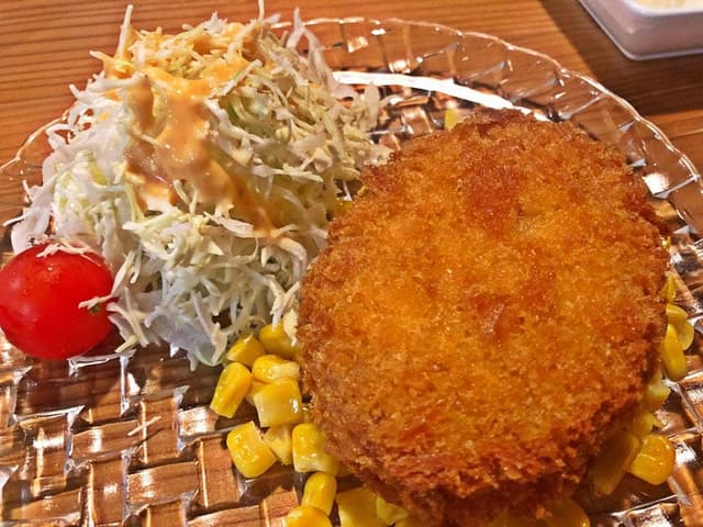 どさんこ食堂 カムイ - サブ画像3