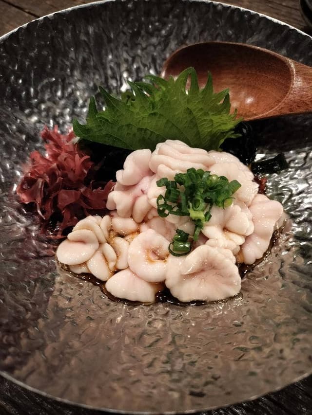 魚魯こ - サブ画像1