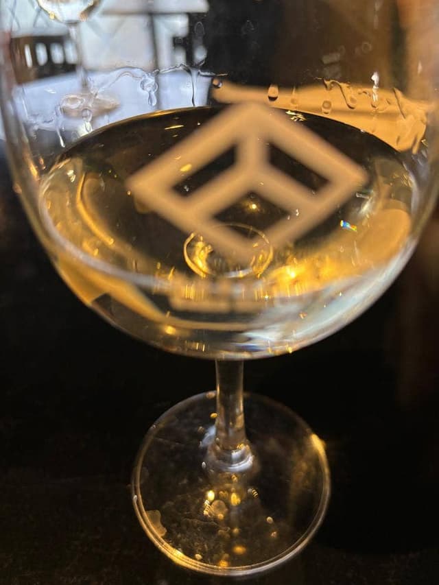 酒の大桝 雷門店 - サブ画像3