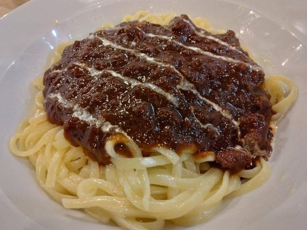 スパ吉