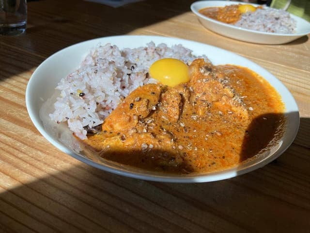 鴨江珈琲 - サブ画像1