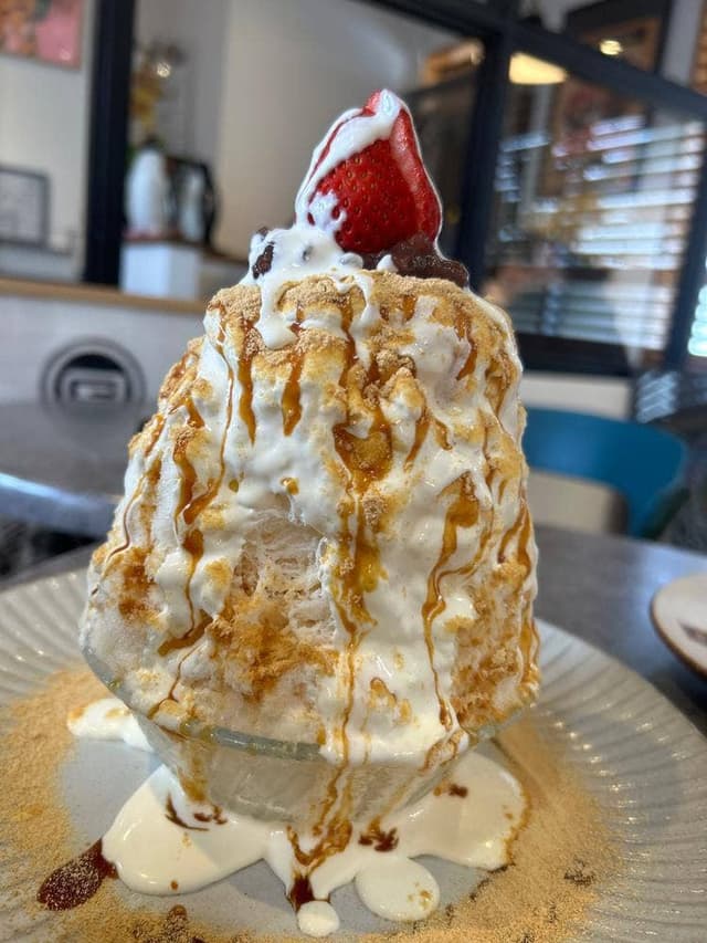 氷ヲ刻メ - サブ画像3