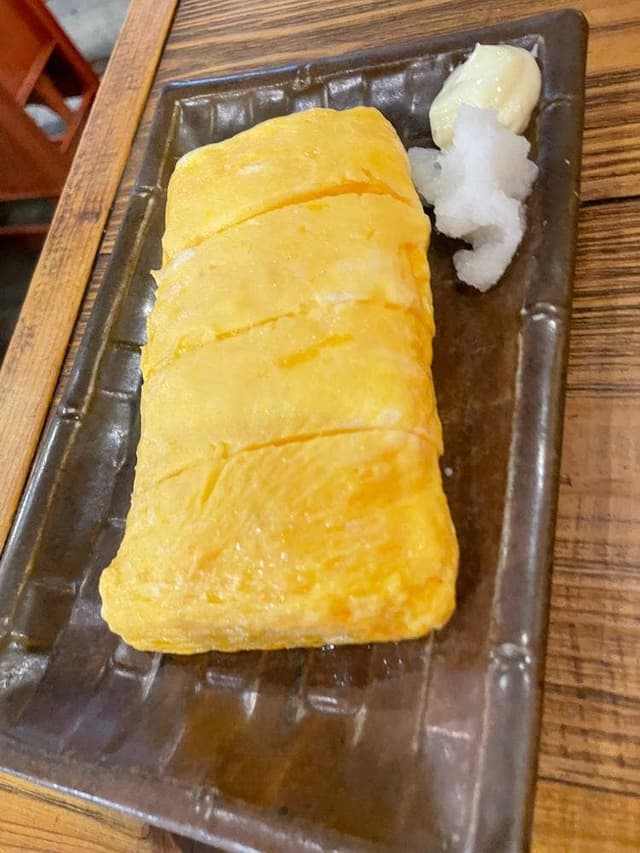 浜焼き・串かつ酒場 波平 王寺店 - サブ画像3