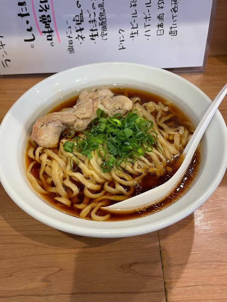 夜な夜な