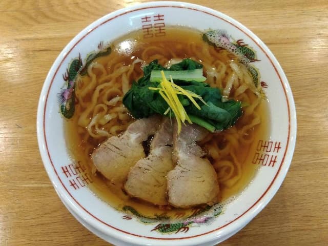くっきんぐえくすぺりめんと 番 - サブ画像3
