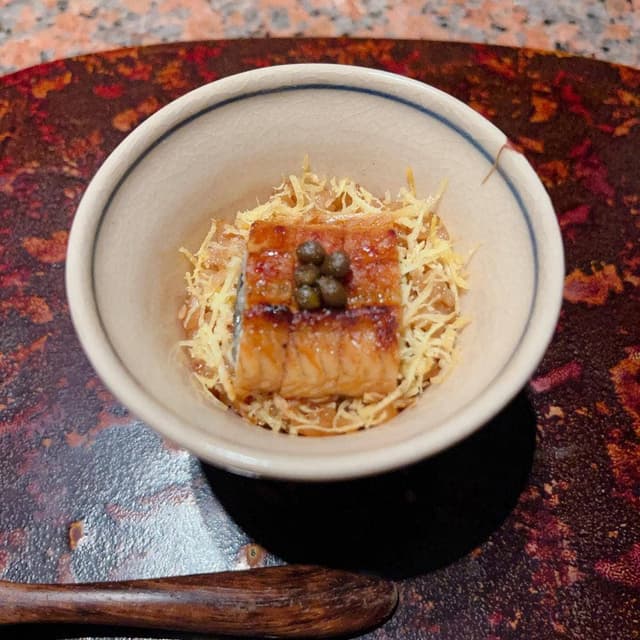 にるご - サブ画像1