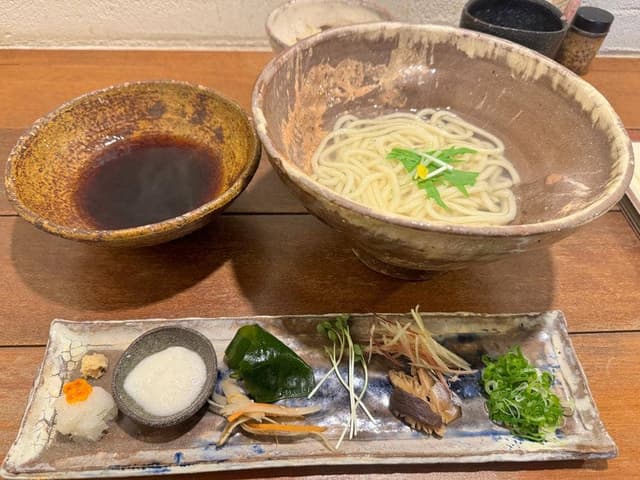 美糸 - サブ画像2