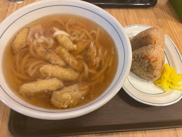 ウエスト 小倉片野店 - サブ画像2