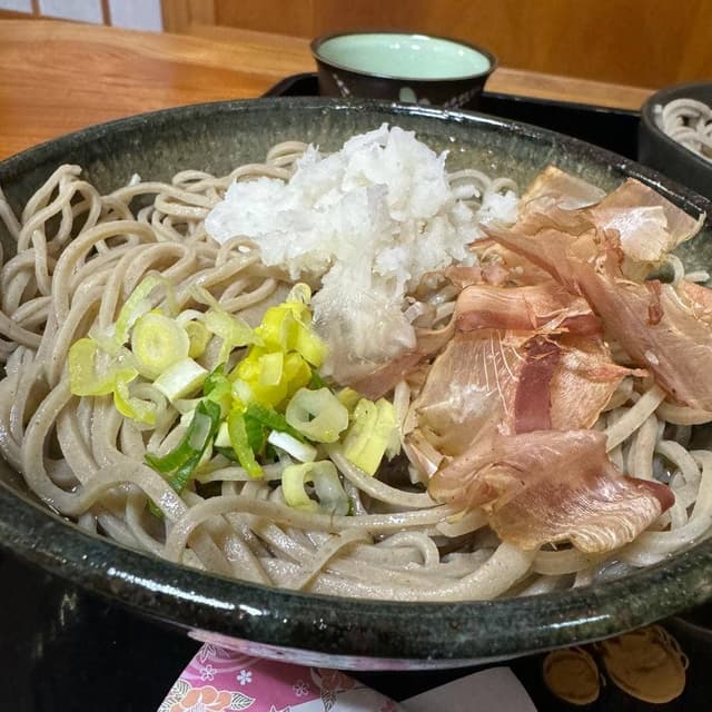 欅 - サブ画像2