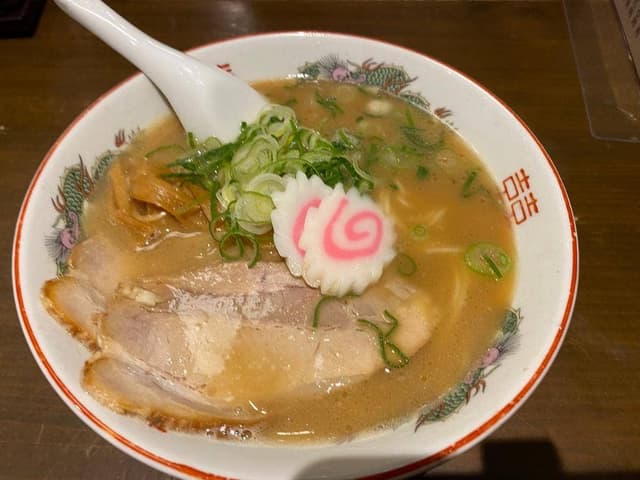 丸美商店 - サブ画像1
