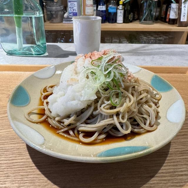 マツニタカ - サブ画像1