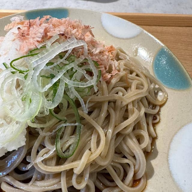 マツニタカ - サブ画像3