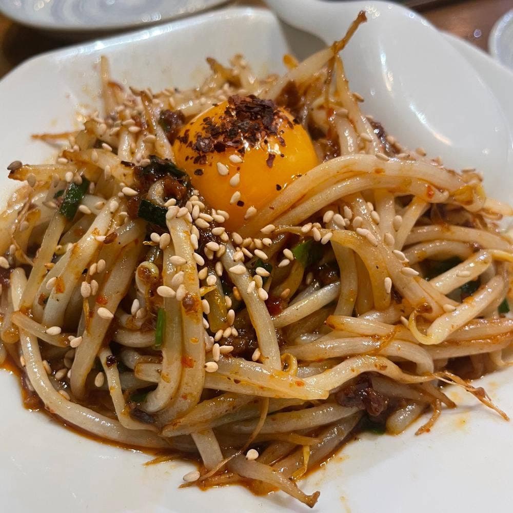 住吉陽陽軒