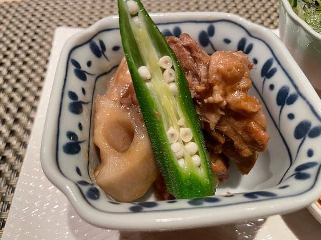 和ダイニング まり屋 - サブ画像3
