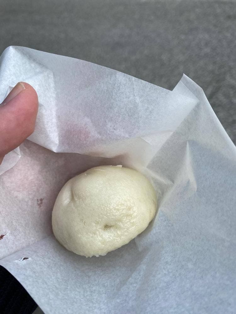 桃太呂 中央橋店