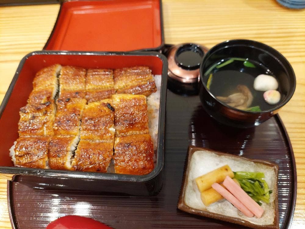 萬鰻亭 有馬店