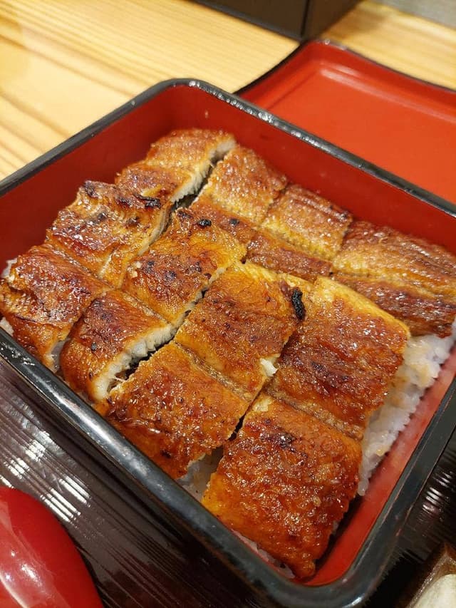 萬鰻亭 有馬店 - サブ画像3