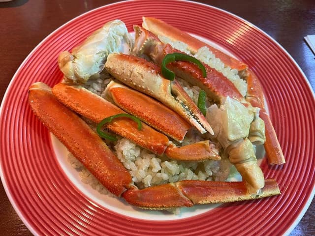 メヒコ 守谷 フラミンゴ館 - サブ画像2