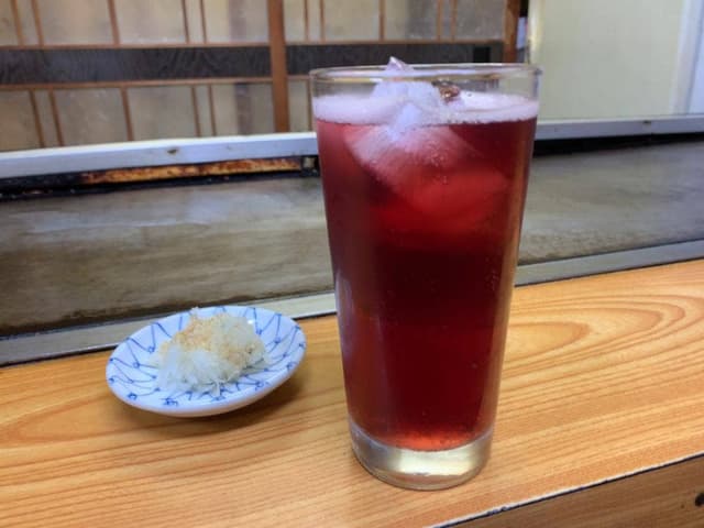 お好み焼き あいこちゃん - サブ画像1