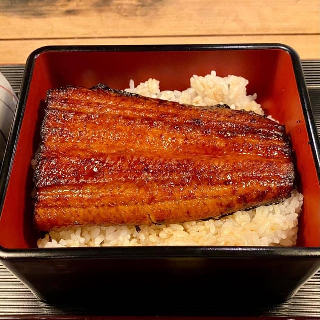 鰻の成瀬 石川町店 - サブ画像3