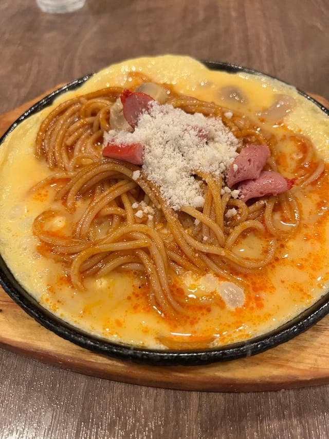 カーサタベ - サブ画像1