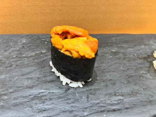 塩竈 しらはた - サブ画像1