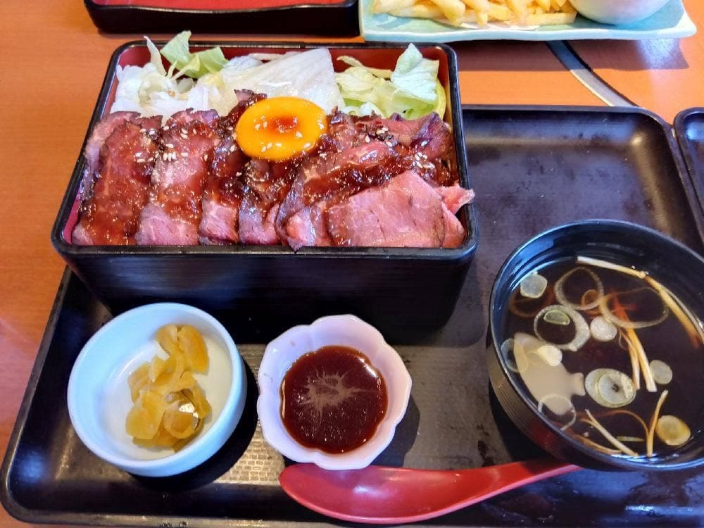 和食さと 川崎等々力店