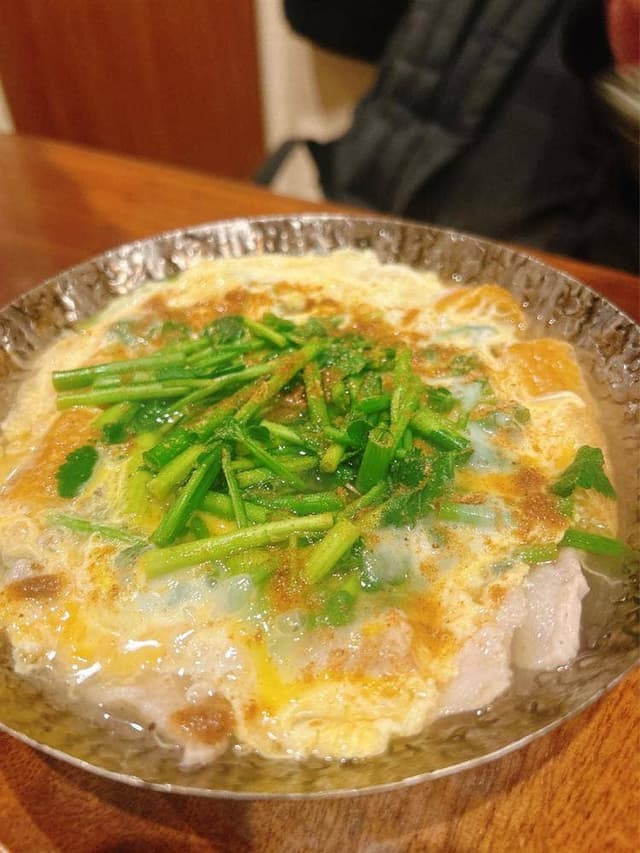 酒ば すぎちゃんチ - サブ画像2