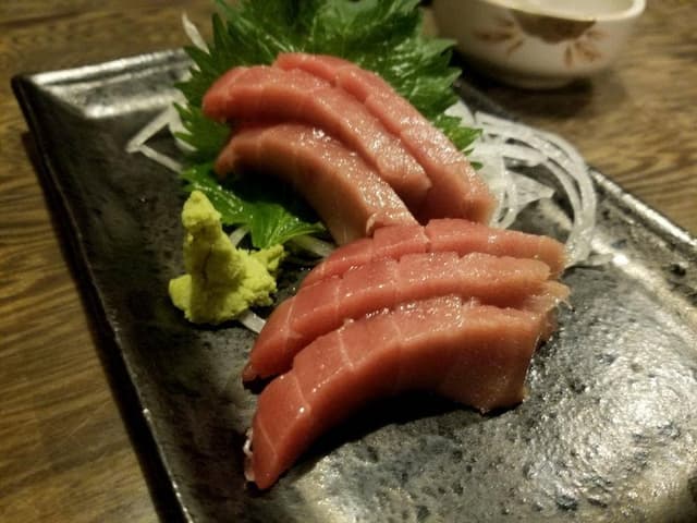 飛騨 - サブ画像1