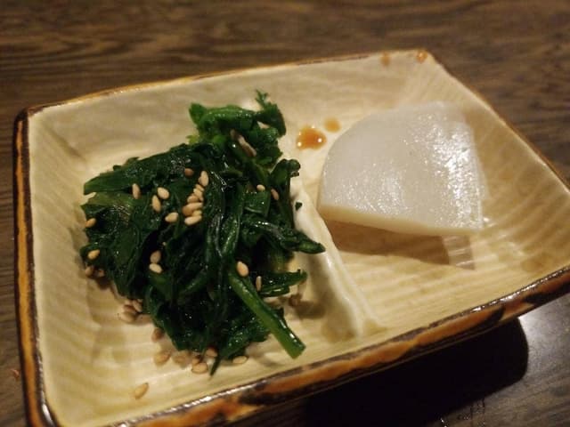 飛騨 - サブ画像2