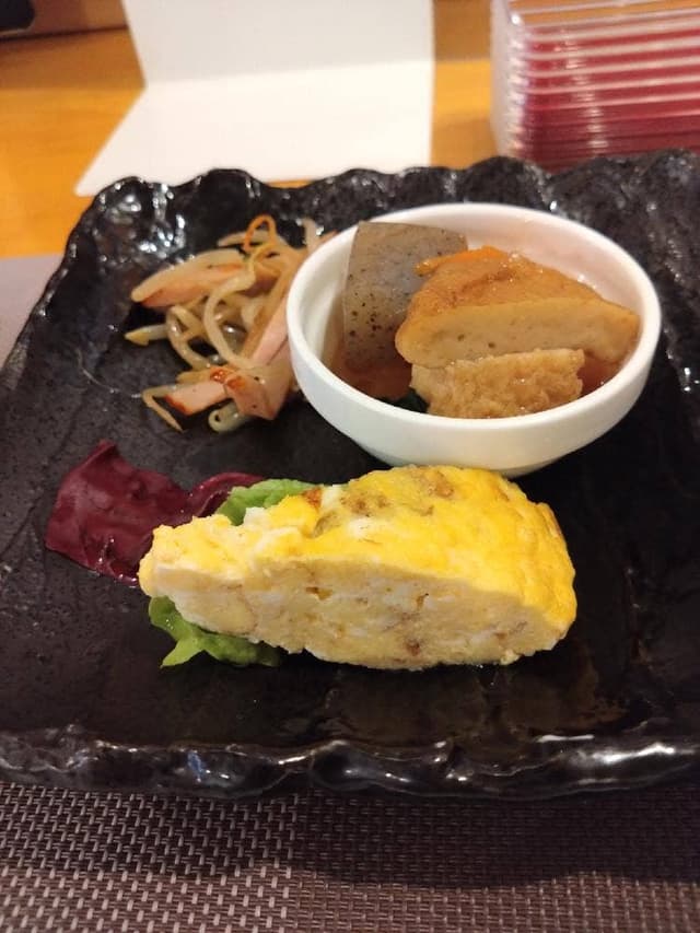 Kitchen Bonheur - サブ画像2